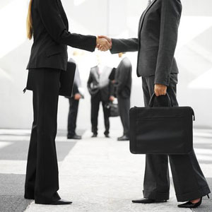 5 Tips For Supporting a Loved One Who Has Been Laid Off