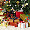 You Asked: How Can I Afford Christmas This Year? 