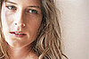 True Confession — I Lied to Everyone About My Affair