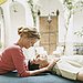 A Recession-Proof Massage