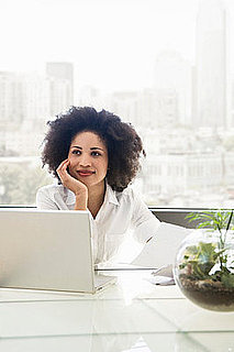 Sunday Confessional: I Embarrassed My Boyfriend at Work