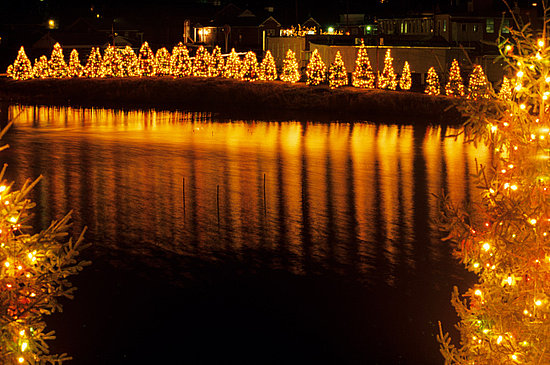 5 Ways to Avoid Holiday Blues