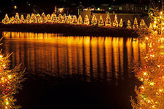 5 Ways to Avoid Holiday Blues