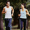 7 Places to Meet a Healthy Mate