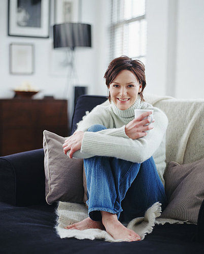 Dear Poll: Are You Craving More Alone Time? 