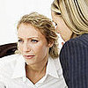 Dear Poll: Do You Have an Office Gossip?