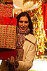 Dear Poll: Are You a Last Minute Shopper? 