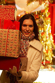 Dear Poll: Are You a Last Minute Shopper? 