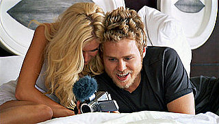Do Tell: Would You Elope? 