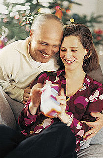 Sunday Confessional: I Hate the Gift My Boyfriend Gave Me!