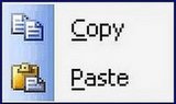 People who copy and paste other original content directly into their Sugar blogs are...