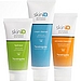 Product Review: Neutrogena SkinID Treatment Solutions
