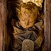 Lost "Sleeping Beauty" Mummy Formula Found