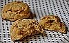 Jalapeno Buttermilk Biscuits 