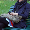 Match All the Celebs With Their Cell Phones! 
