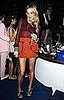 Chloe Sevigny in Louis Vuitton Spring '09: Love It or Hate It? 