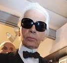 Karl Lagerfeld Defends Fur 
