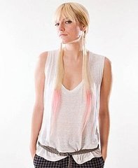 Bijules NYC Hair Earrings: Love It or Hate It? 