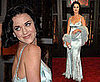 2009 Critics' Choice Awards: Katy Perry 