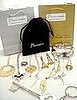 Simply Fab: Jessica Elliot Jewelry Grab Bag 