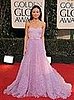 Golden Globe Awards Trend Alert: Wicked Waist Details 