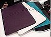 Trexta iPhone and Laptop Accessories Sex Up Macworld 