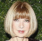 On Our Radar: Anna Wintour Ring Tone 