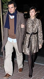 Celeb Style: Jessica Alba 