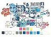 Target Chooses Tracy Feith To Design For Target Go International Collection