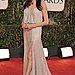 Angelina Jolie, Versace