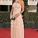 Demi Moore, Christian Dior