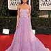 Olivia Wilde, Reem Acra
