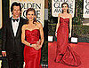 Golden Globe Awards: Kyra Sedgwick 
