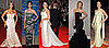 Which Red Carpet Queen Are You Most Excited To See at the Golden Globes? 