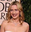 2008 Golden Globes Red Carpet: Visions in White 