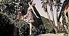 Fab Ad: Coco Rocha For H&M Spring '09 