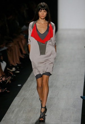 Fab Flash: IMG Announces Designers Showing at Fashion Week 