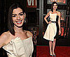 2009 Critics' Choice Awards: Anne Hathaway 