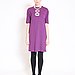 2009 Pre-Fall: Michael Kors