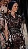 Style Glossary: Lurex 