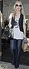 Celeb Style: Rachel Zoe 
