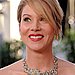 Christina Applegate, Lorrain Schwartz