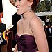 Rumer Willis