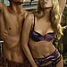 Look Book Love: Agent Provocateur Spring '09