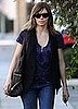 Photos of Jessica Biel