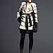 A Pre-Fall Preview: Balenciaga