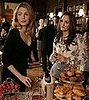 I Want This Wardrobe: Gossip Girl, Blair Waldorf  