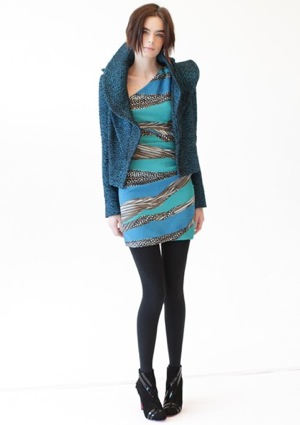 A Pre-Fall Preview: Part IV 