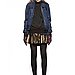 A Pre-Fall Preview: Proenza Schouler
