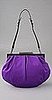 The Bag to Have: Jill Stuart Keira Large Frame Clutch